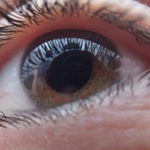 Healthy Eye Tips