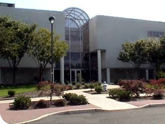 Shrewsbury Surgery Center, Across the street from Monmouth Eye Care, 21 Gilbert Street North, Tinton Falls, New Jersey 07701